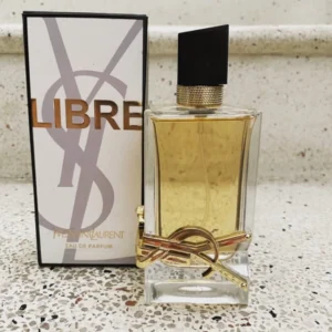 Yves Saint Laurent Chiết 10ml – Lựa Chọn Tinh Tế Cho Người Yêu Nước Hoa